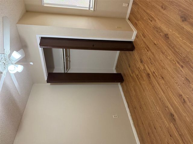 7900 Ibis CV A, Austin, TX 78745