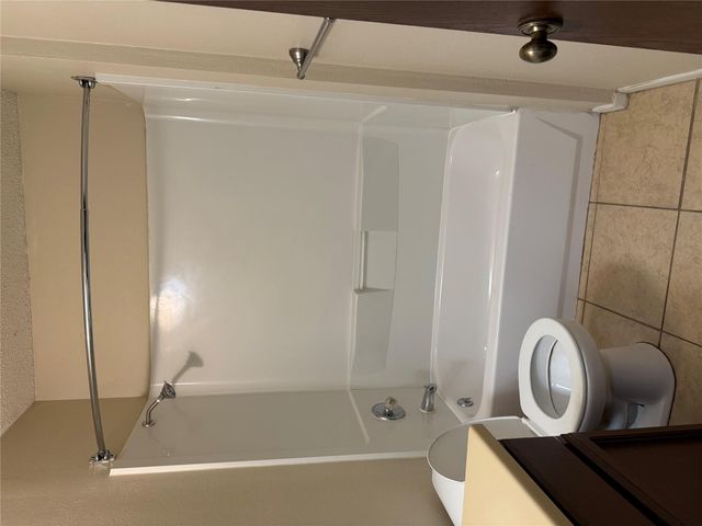 7900 Ibis CV A, Austin, TX 78745