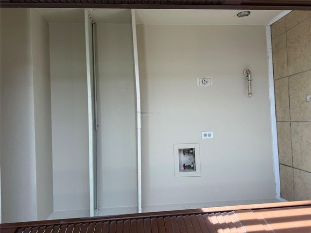 7900 Ibis CV A, Austin, TX 78745