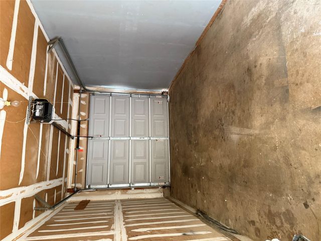 7900 Ibis CV A, Austin, TX 78745