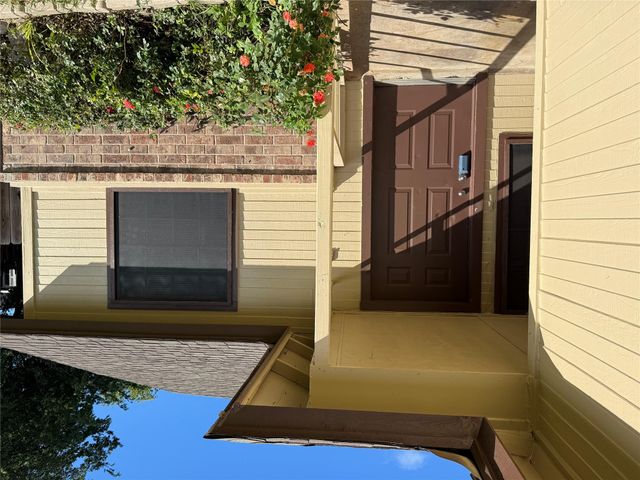 7900 Ibis CV A, Austin, TX 78745