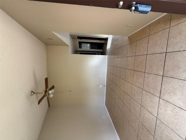 7900 Ibis CV A, Austin, TX 78745