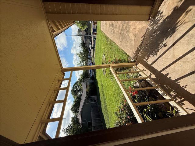 7900 Ibis CV A, Austin, TX 78745