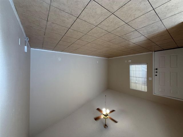 7900 Ibis CV A, Austin, TX 78745