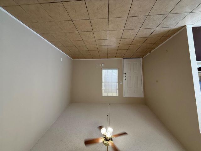 7900 Ibis CV A, Austin, TX 78745