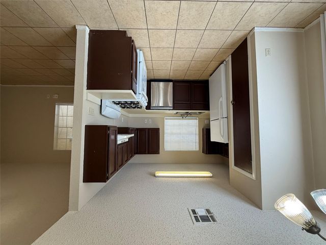 7900 Ibis CV A, Austin, TX 78745