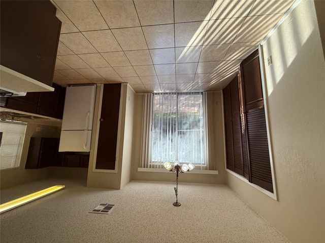 7900 Ibis CV A, Austin, TX 78745
