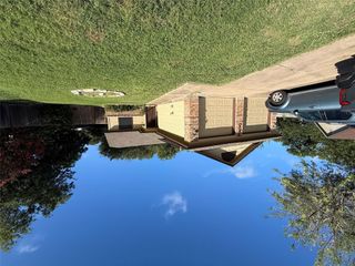 7900 Ibis CV A, Austin, TX 78745