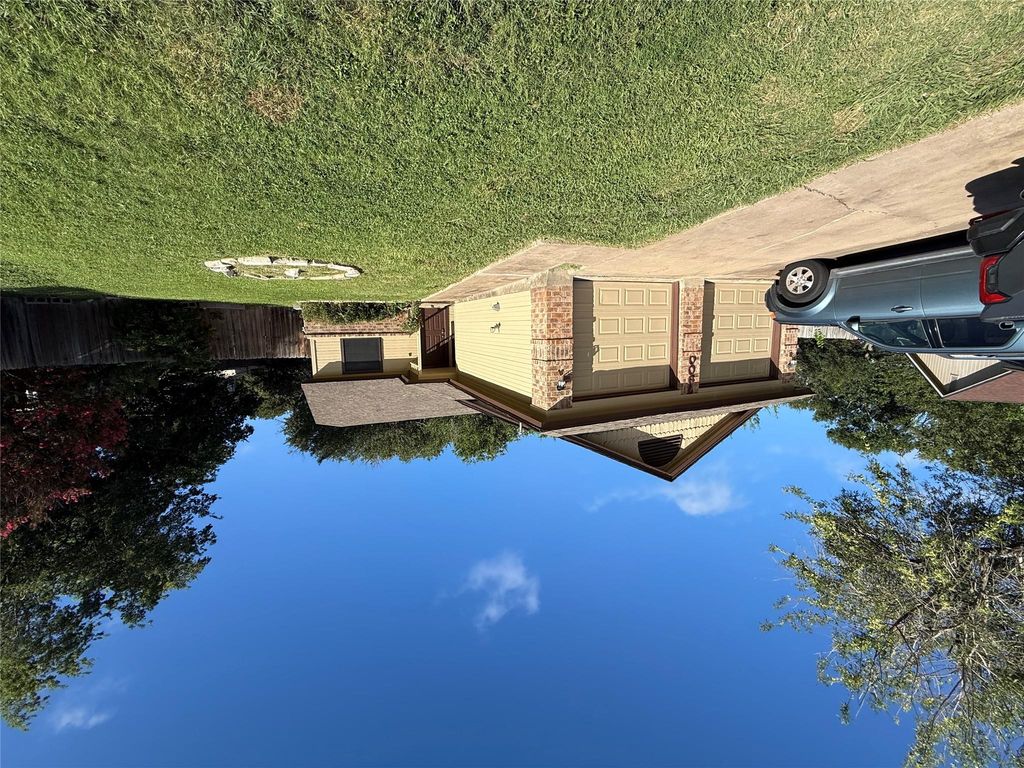 7900 Ibis CV A, Austin, TX 78745