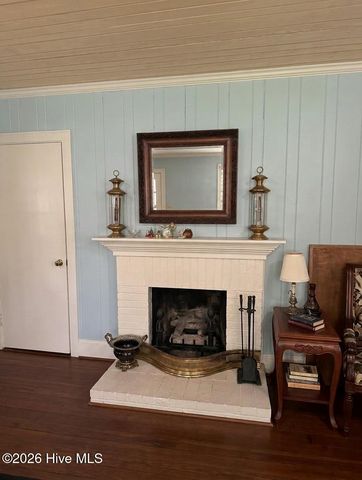 4068 Grimmersburg Street, Farmville, NC 27828