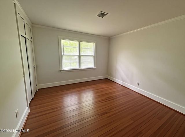 4068 Grimmersburg Street, Farmville, NC 27828