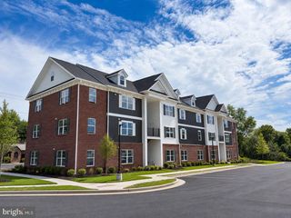 365 W BUTLER AVE #1C, New Britain, PA 18901
