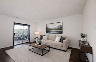 935 Saturn Drive 207, Colorado Springs, CO 80905