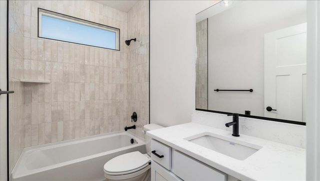 16785 N Wellington Rd, Colbert, WA 99005