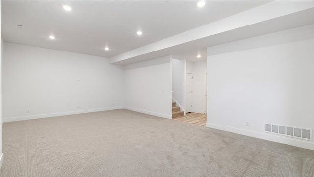 16785 N Wellington Rd, Colbert, WA 99005