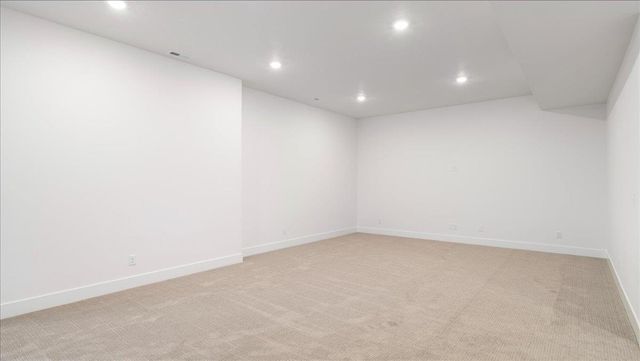 16785 N Wellington Rd, Colbert, WA 99005