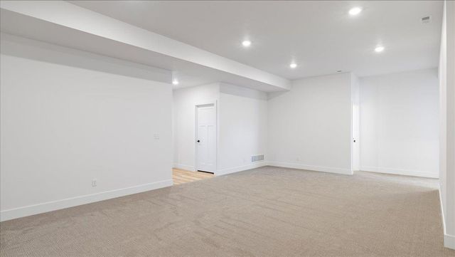 16785 N Wellington Rd, Colbert, WA 99005