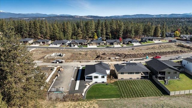 16785 N Wellington Rd, Colbert, WA 99005