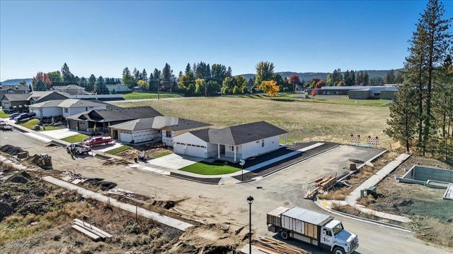 16785 N Wellington Rd, Colbert, WA 99005