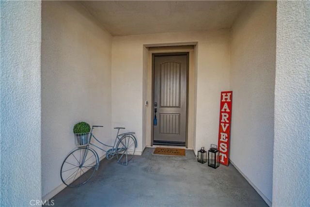 18642 Cedar Crest, Canyon Country, CA 91321