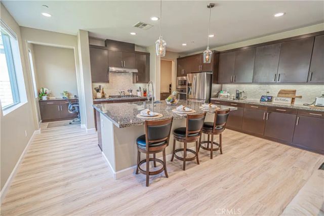 18642 Cedar Crest, Canyon Country, CA 91321