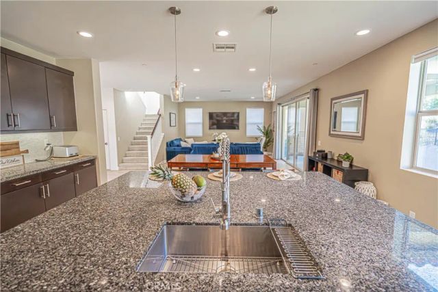 18642 Cedar Crest, Canyon Country, CA 91321