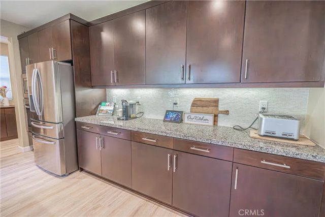 18642 Cedar Crest, Canyon Country, CA 91321