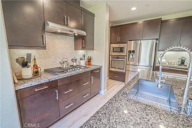 18642 Cedar Crest, Canyon Country, CA 91321