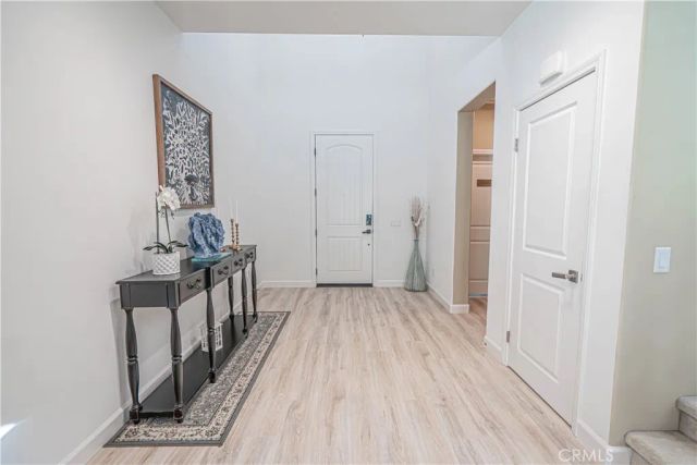 18642 Cedar Crest, Canyon Country, CA 91321