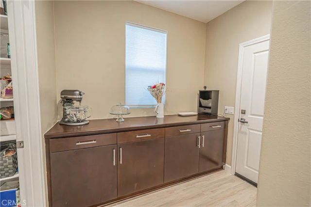 18642 Cedar Crest, Canyon Country, CA 91321