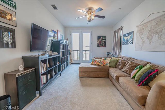 18642 Cedar Crest, Canyon Country, CA 91321