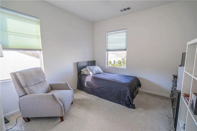 18642 Cedar Crest, Canyon Country, CA 91321