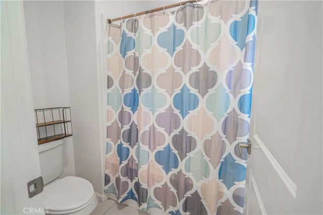 18642 Cedar Crest, Canyon Country, CA 91321