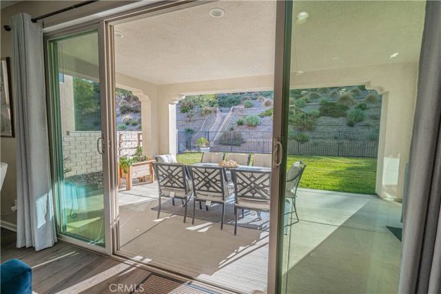 18642 Cedar Crest, Canyon Country, CA 91321