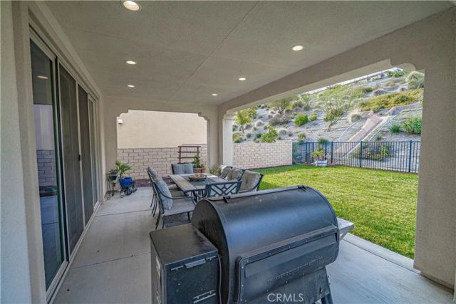 18642 Cedar Crest, Canyon Country, CA 91321