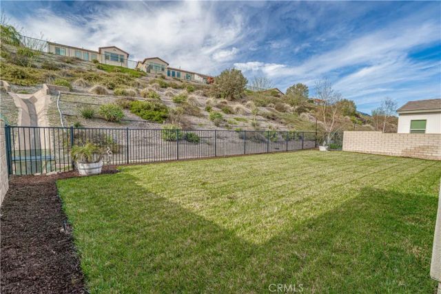 18642 Cedar Crest, Canyon Country, CA 91321