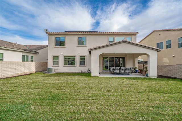 18642 Cedar Crest, Canyon Country, CA 91321