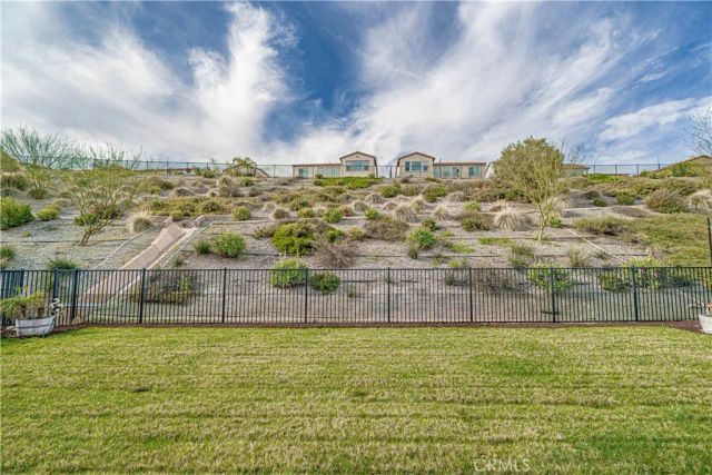 18642 Cedar Crest, Canyon Country, CA 91321