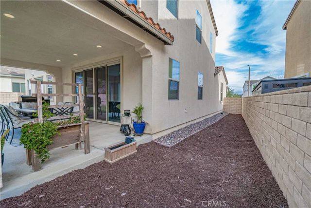18642 Cedar Crest, Canyon Country, CA 91321