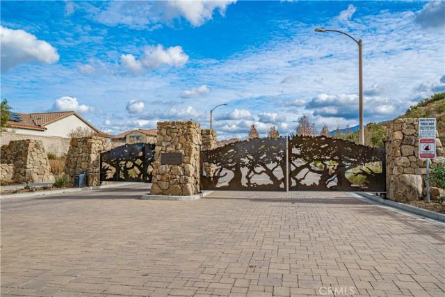 18642 Cedar Crest, Canyon Country, CA 91321
