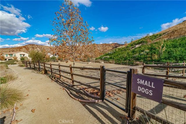 18642 Cedar Crest, Canyon Country, CA 91321