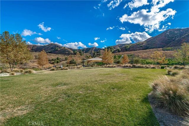 18642 Cedar Crest, Canyon Country, CA 91321