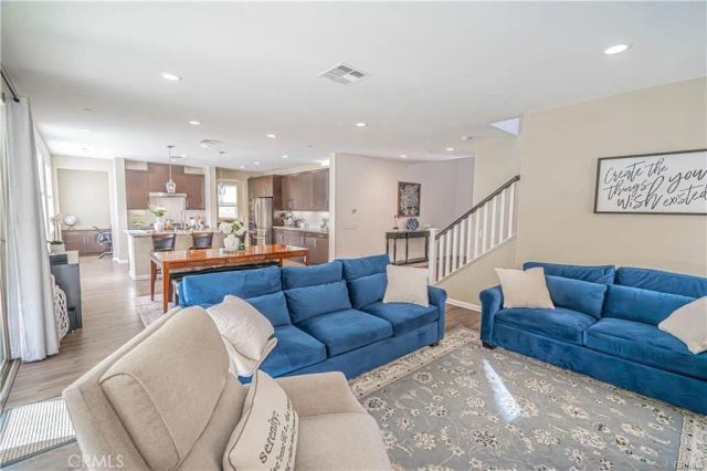 18642 Cedar Crest, Canyon Country, CA 91321