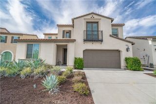 18642 Cedar Crest, Canyon Country, CA 91321