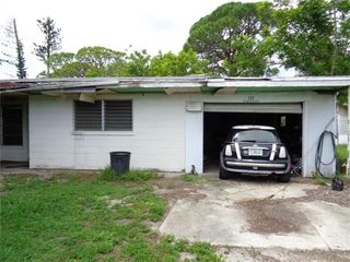 111 RIVERVIEW DRIVE S, Nokomis, FL 34275