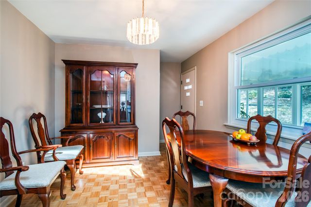 356 Pleasant Hill Drive, Brevard, NC 28712