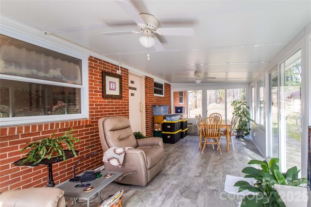 356 Pleasant Hill Drive, Brevard, NC 28712