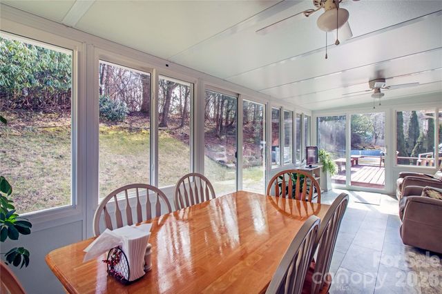 356 Pleasant Hill Drive, Brevard, NC 28712