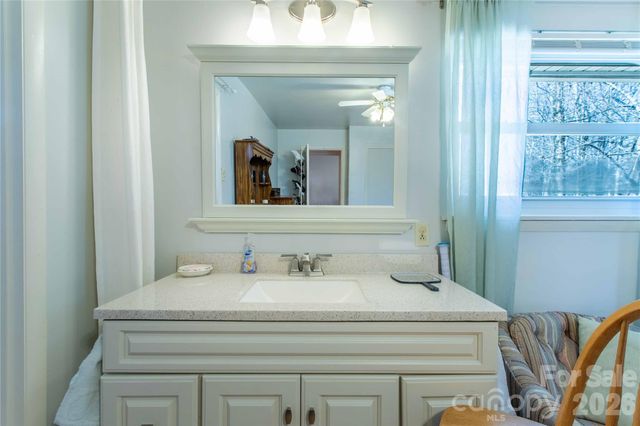 356 Pleasant Hill Drive, Brevard, NC 28712