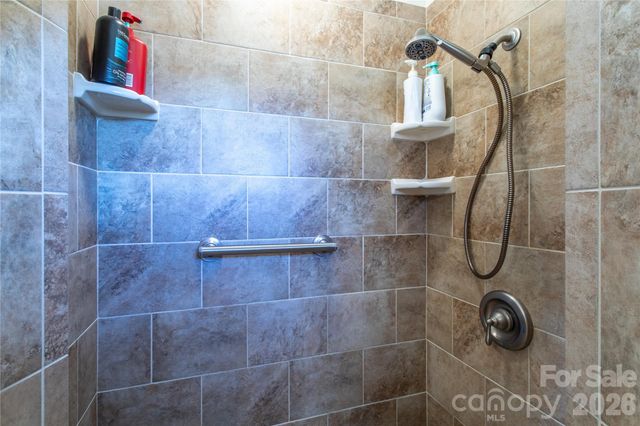 356 Pleasant Hill Drive, Brevard, NC 28712